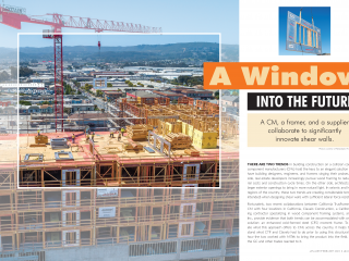 SBC Magazine Article Layout 1